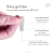 Easy GEL tips Karta produktu  (Kartka (kwadrat))-2.png