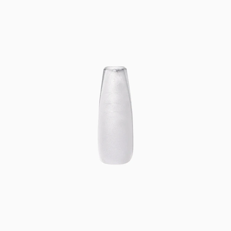 pops_easy_gel_tips_balerina_gray.png
