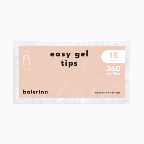 easy_gel_tips_balerina_gray.png