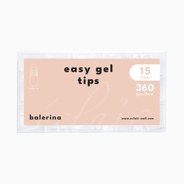 easy_gel_tips_balerina_gray.png