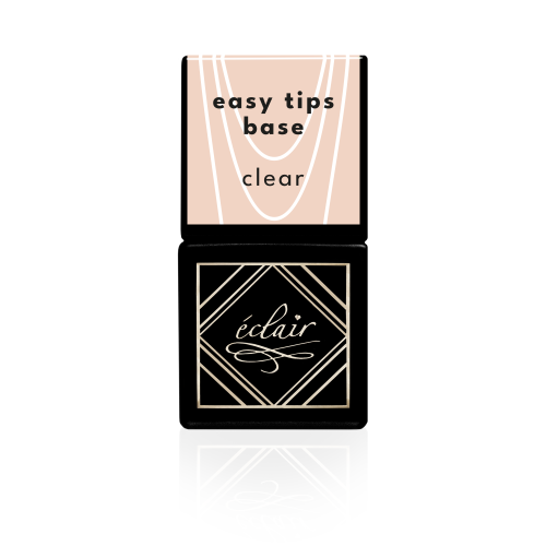 easy-tips-base-clear (1).png