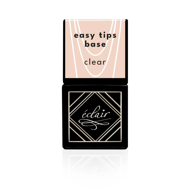 easy-tips-base-clear (1).png
