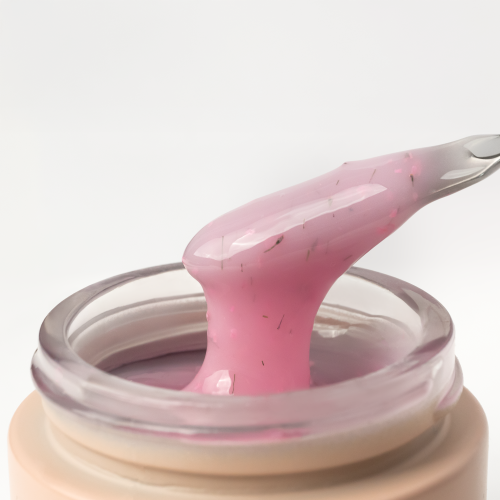 flower gel_pink sakura_2000x2000.png