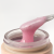 flower gel_pink sakura_2000x2000.png