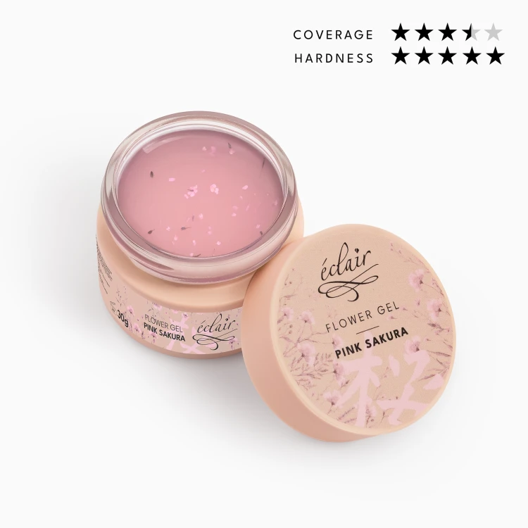 flower gel pink sakura_grey_stars.png