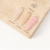 tipsy_flower gel_1x1.png