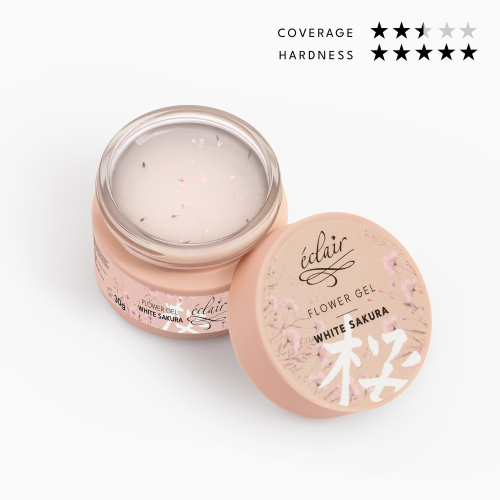 flower gel white sakura_grey_stars.png