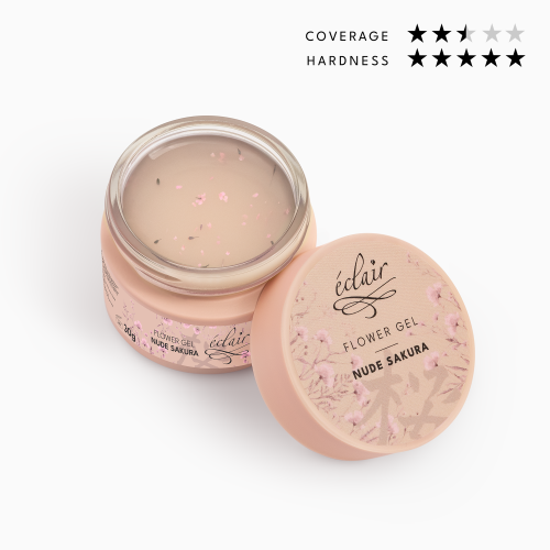 flower gel nude sakura_grey_stars.png