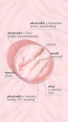 story fly peeling skladniki.png