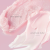 1200-fly-mazie-bestseller2c.png