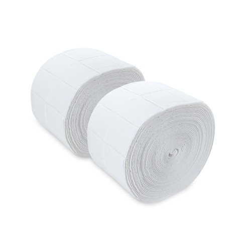 Waciki-bezpylowe-12-–-warstwowe-1000-szt-–-2-rolki.jpg