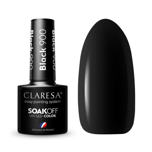 black-900-czarny-lakier-hybrydowy-do-paznokci.jpg
