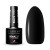 black-900-czarny-lakier-hybrydowy-do-paznokci.jpg