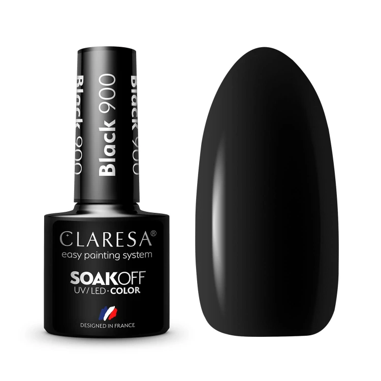 black-900-czarny-lakier-hybrydowy-do-paznokci.jpg
