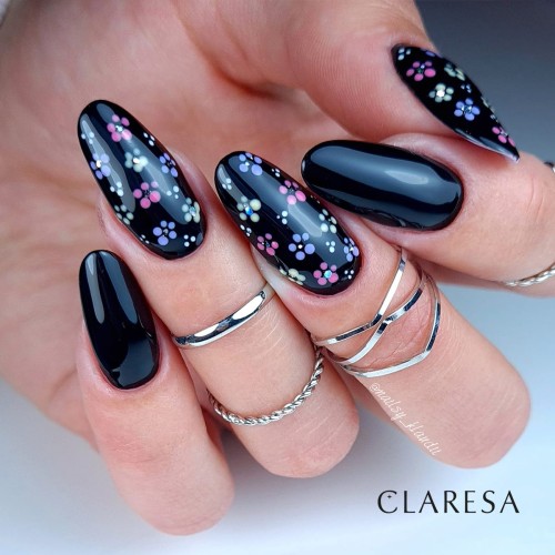 czarny-manicure-hybrydow.jpg