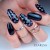 czarny-manicure-hybrydow.jpg