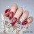 lakiery-hybrydowe-Kiss-Me-6,-White-1000,-Paint-Gel-Black-na-paznokciach.jpg