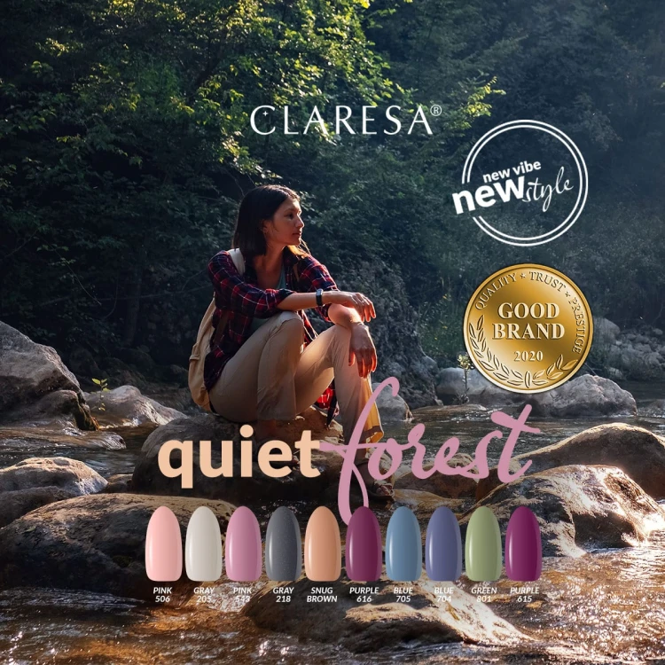 Claresa-kolekcje-forest.jpg