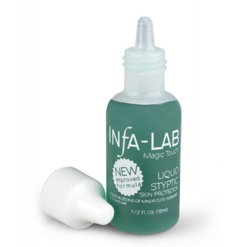 plyn-hamujacy-krwawienie-infalab-liquid-styptic-skin-protector-15ml.jpg