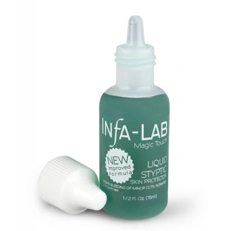 plyn-hamujacy-krwawienie-infalab-liquid-styptic-skin-protector-15ml.jpg