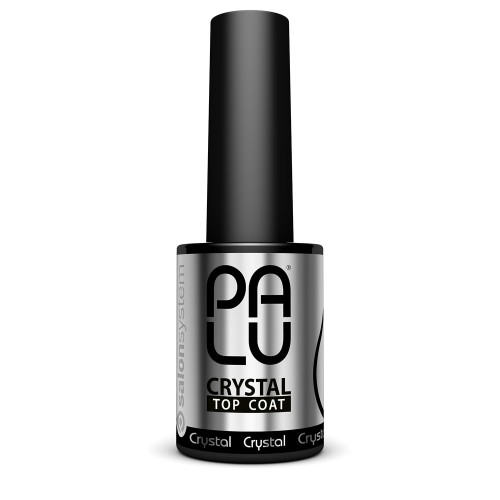 Palu_CRYSTAL_TOP_COAT.jpg