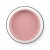 Palu-Zel-Budujacy-Pro-Light-Builder-Classic-Cover90g (1).jpg