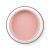Palu-Zel-Budujacy-Pro-Light-Builder-Neutral90g (1).jpg
