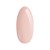 Palu-Zel-Budujacy-Pro-Light-Builder-Neutral90g (2).jpg