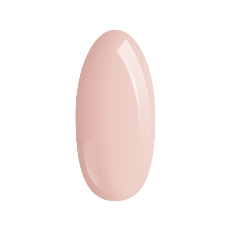 Palu-Zel-Budujacy-Pro-Light-Builder-Neutral90g (2).jpg