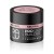 Palu-Zel-Budujacy-Pro-Light-Builder-Neutral90g.jpg