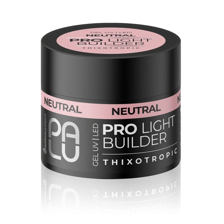 Palu-Zel-Budujacy-Pro-Light-Builder-Neutral90g.jpg