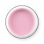 Palu-Zel-Budujacy-Pro-Light-Builder-Powder-Pink45g (1).jpg