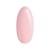 Palu-Zel-Budujacy-Pro-Light-Builder-Powder-Pink45g (2).jpg