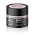 Palu-Zel-Budujacy-Pro-Light-Builder-Powder-Pink45g.jpg