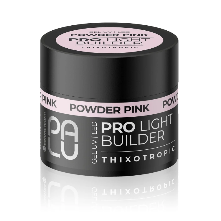 Palu-Zel-Budujacy-Pro-Light-Builder-Powder-Pink45g.jpg