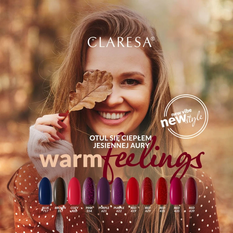 Claresa-kolekcja-hybryd-Warm-feelings (1).jpg