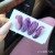 Rubber-5,-Purple-621,-Fallinlove-9-i-3.jpg