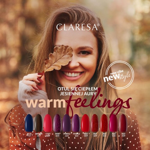 Claresa-kolekcja-hybryd-Warm-feelings.jpg