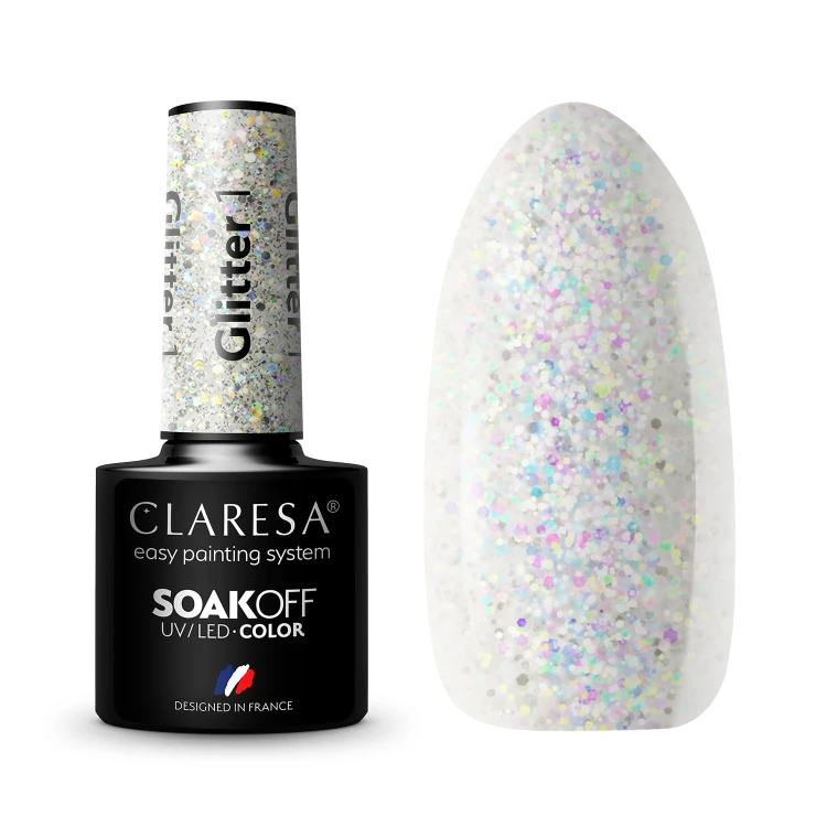Claresa-lakier-hybrydowy-glitter-1.jpg