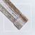 wzornik-glitter-lakiery-hybrydowe-z-brokatem.jpg
