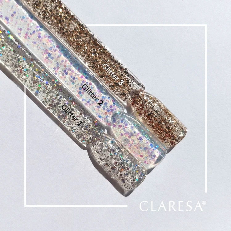 wzornik-glitter-lakiery-hybrydowe-z-brokatem.jpg
