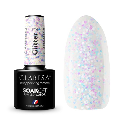 glitter-2-lakier-hybrydowy-brokatowy.jpg