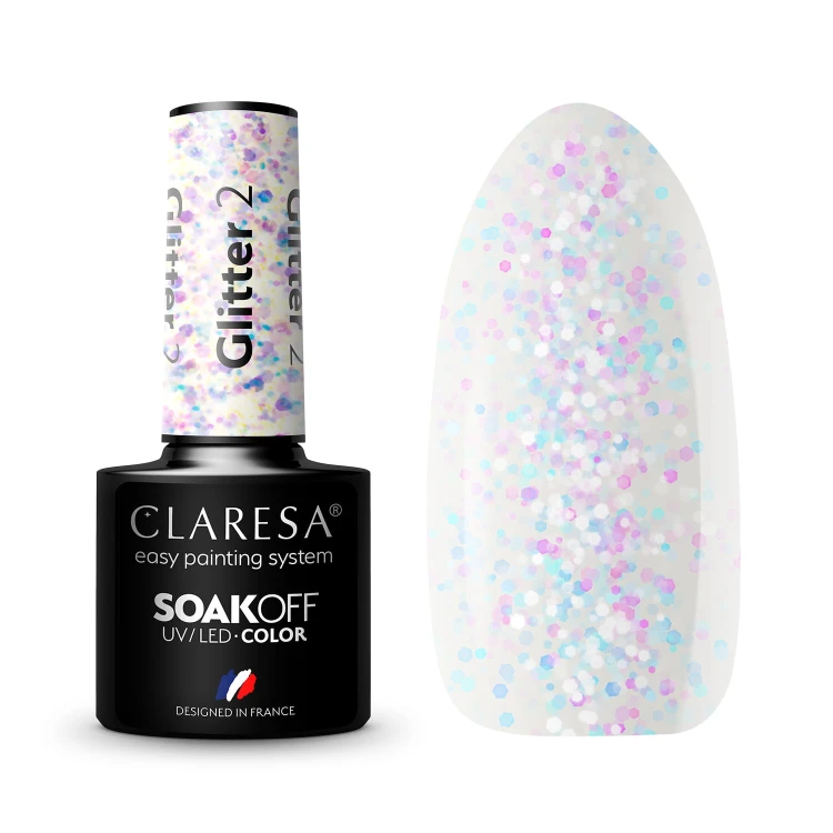 glitter-2-lakier-hybrydowy-brokatowy.jpg