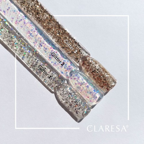 wzornik-glitter-lakiery-hybrydowe-z-brokatem.jpg