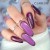 Pink-554,-Purple-614-fioletowe-paznokcie-hybrydowe.jpg