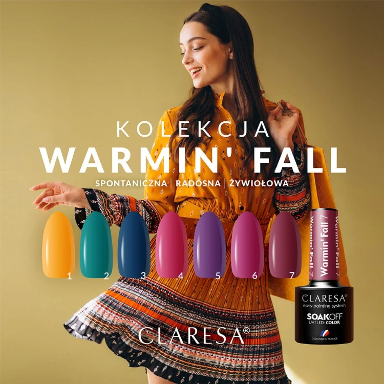 Warmin-Fall.jpg