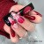Lakiery-hybrydowe-z-kolekcji-Claresa-Kiss-me-1,3,4,6.jpg
