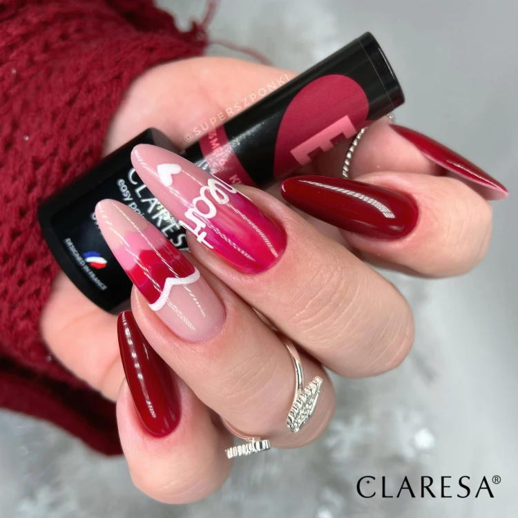 Lakiery-hybrydowe-z-kolekcji-Claresa-Kiss-me-1,3,4,6.jpg