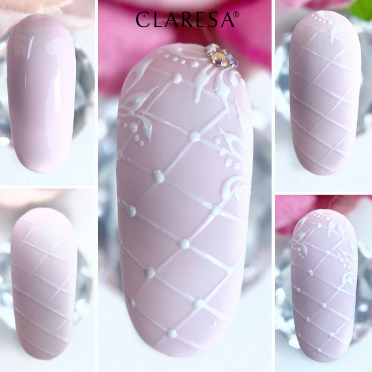 Celebration-2,-Paint-Gel-White--stylizacja.jpg