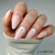 Celebration-2,-Quartz-White-Blue-paznokcie.jpg